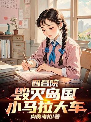 隋唐大猛士 笔趣阁
