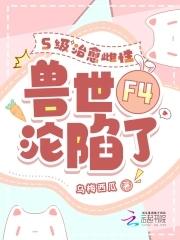 总体战略包括哪三种类型
