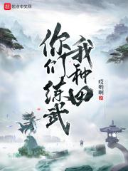 包括的主要步骤有