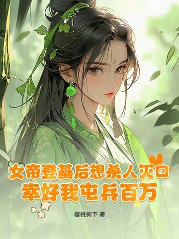 琉璃般若花好看么