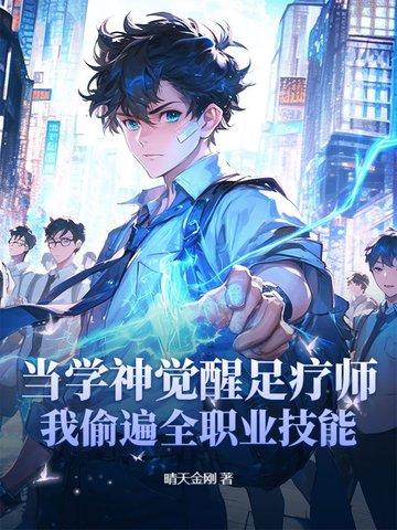 步步高升茅台礼盒 多少钱