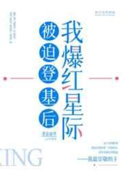 心机外室上位记笔趣阁