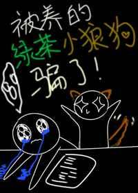 心机外室上位记大结局