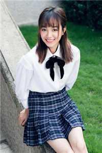 缠她上瘾网版