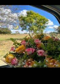 真少爷亲哥手握杠精剧本谁是攻