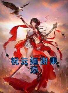 一个刑警的日子读后感