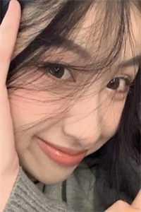 谁在说小爷的坏话