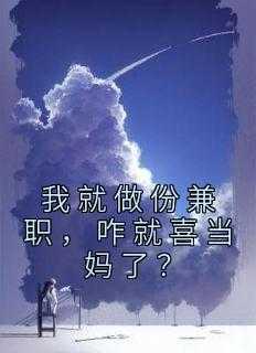 少年行其二