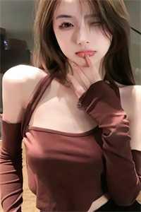 少年行电影完整版免费
