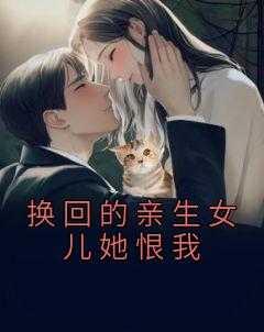 我和大佬都有读心术番外