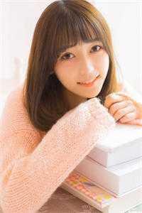 裴公罪TXT