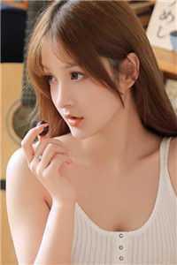 一份不适合女人的工作的在线