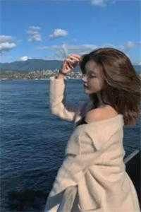 关于爱人是邪神这件小事笔趣阁