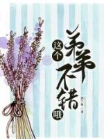 渡厄免费阅读
