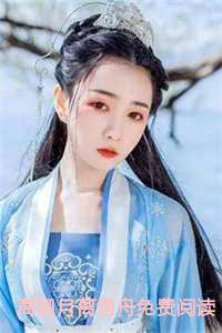 清穿之纯皇贵妃格格党