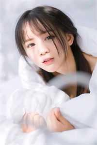 我不喜欢你了[重生
