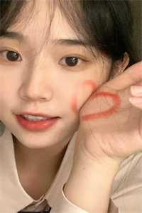 ai替身中了沙雕病毒讲的什么