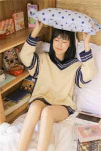 心机太子妃全文阅读