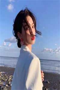 满级女配在田园综艺爆红TXT