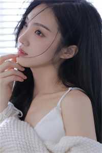 就暴毙
