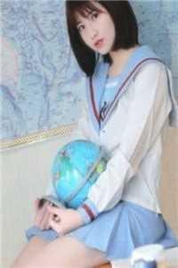 在女团选秀节目中当绿茶 顾无痕