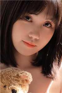 在女团选秀节目中当绿茶笔趣阁