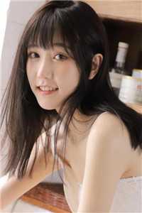 在女团选秀节目中当绿茶女王
