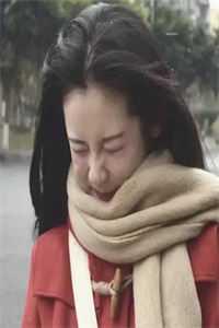 豪门美人鱼被迫求生 纷纷