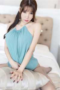 豪门美人鱼被迫求生完结