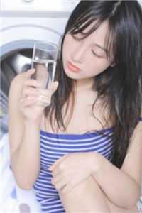 豪门美人鱼被迫求生纷纷和光全文