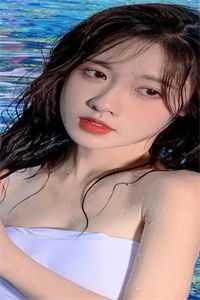 豪门美人鱼被迫求生作者纷纷和光免费