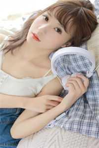 龚俊先结婚后恋爱