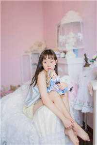 我老婆明明是天后却过于贤惠了听书