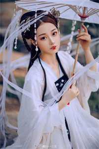 囚凰(狗血)讲解