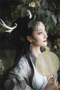 穿成名柯五人组老师后笔趣阁
