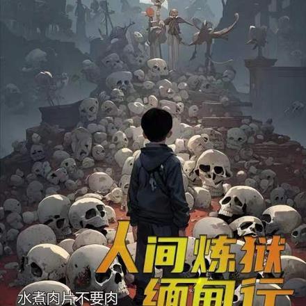 引渡执行官by樊落 引渡执行官by樊落