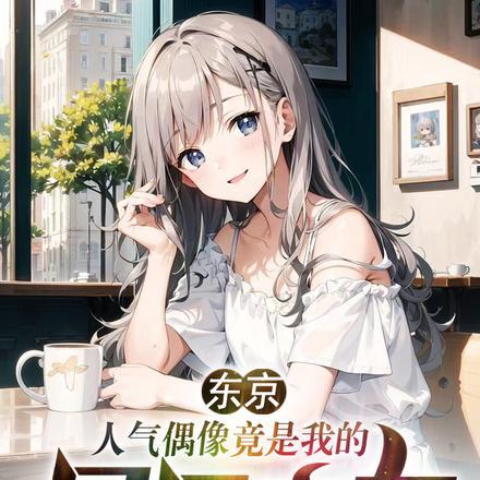 被标记的Alpha超难哄产生Reverse花纹是第几章?
