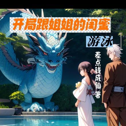 我在足坛疯狂刷钱TXT