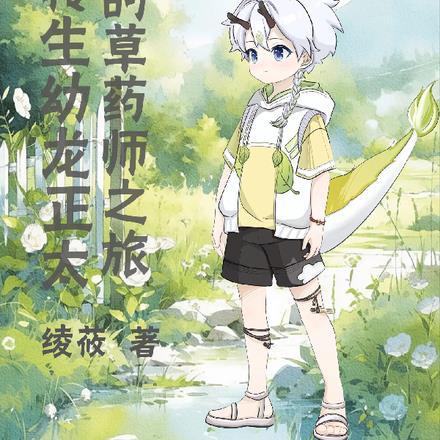 王府幼儿园2
