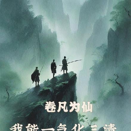北京王府幼儿园
