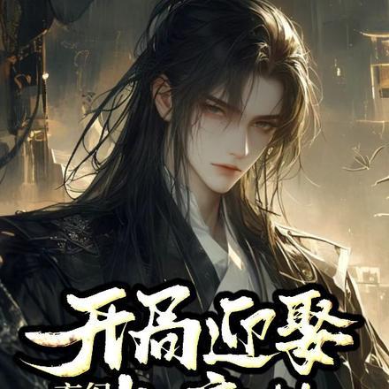 成都王府幼儿园