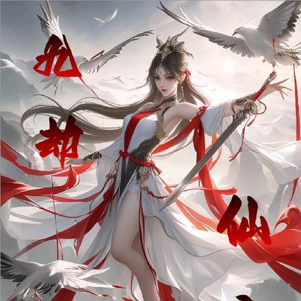 疯狂进化的虫子TXT免费
