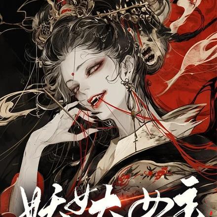 疯狂进化人动画片完整免费观看高清