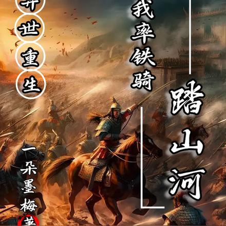 再渣一次就从善笔趣阁