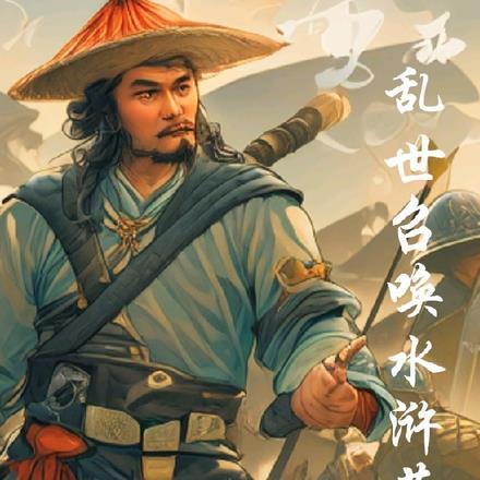 再渣一次就从善晋江