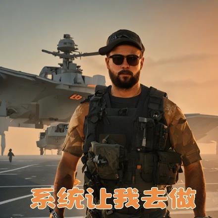 我的老公是凶兽 妖霏