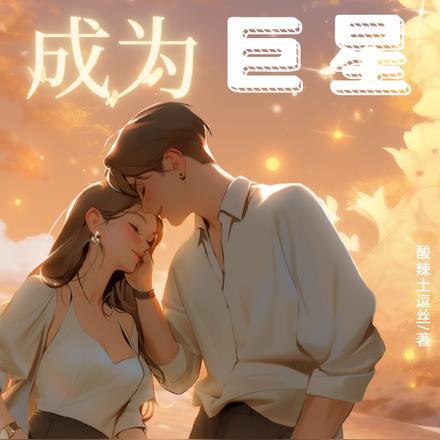 沼泽求生作文500字