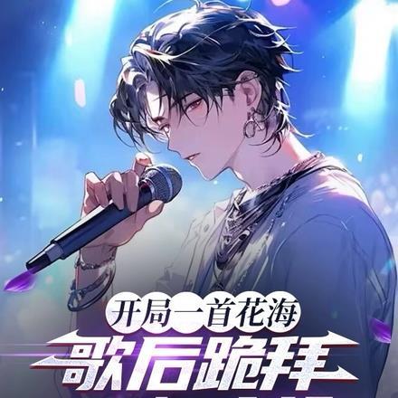 白月光作死后又穿回来了免费阅读