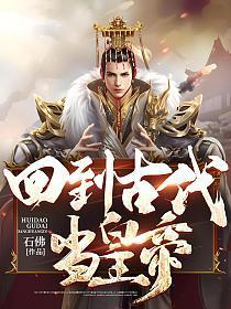 我超喜欢你用英语怎么说