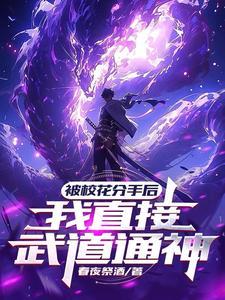 我超喜欢你用日语怎么说